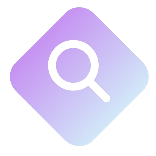 Search Icon